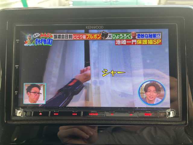 ホンダ Ｎ ＢＯＸ カスタム G EX ターボ ホンダセンシング 愛知県 2018(平30)年 10万km プレミアムホワイトパールⅡ ワンオーナー/社外SDナビテレビ/フルセグテレビ/バックカメラ/両側パワースライドドア/ホンダセンシング/ハーフレザーシート/ドライブレコーダー/ビルドインETC/純15インチAW/新車保証書・取説/スペアキー