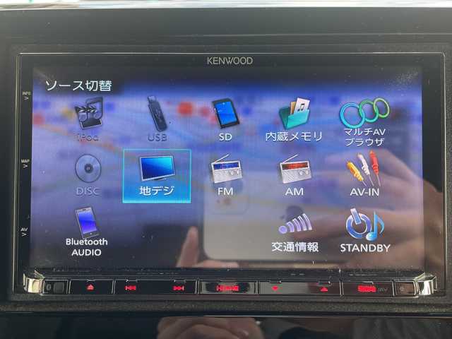 ホンダ Ｎ ＢＯＸ カスタム G EX ターボ ホンダセンシング 愛知県 2018(平30)年 10万km プレミアムホワイトパールⅡ ワンオーナー/社外SDナビテレビ/フルセグテレビ/バックカメラ/両側パワースライドドア/ホンダセンシング/ハーフレザーシート/ドライブレコーダー/ビルドインETC/純15インチAW/新車保証書・取説/スペアキー