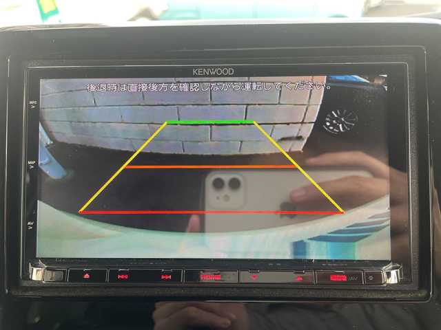 ホンダ Ｎ ＢＯＸ カスタム G EX ターボ ホンダセンシング 愛知県 2018(平30)年 10万km プレミアムホワイトパールⅡ ワンオーナー/社外SDナビテレビ/フルセグテレビ/バックカメラ/両側パワースライドドア/ホンダセンシング/ハーフレザーシート/ドライブレコーダー/ビルドインETC/純15インチAW/新車保証書・取説/スペアキー