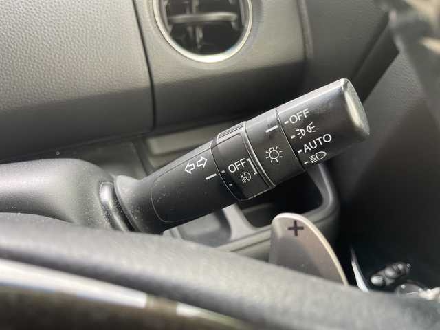 ホンダ Ｎ ＢＯＸ カスタム G EX ターボ ホンダセンシング 愛知県 2018(平30)年 10万km プレミアムホワイトパールⅡ ワンオーナー/社外SDナビテレビ/フルセグテレビ/バックカメラ/両側パワースライドドア/ホンダセンシング/ハーフレザーシート/ドライブレコーダー/ビルドインETC/純15インチAW/新車保証書・取説/スペアキー