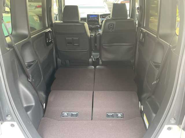 ホンダ Ｎ ＢＯＸ カスタム G EX ターボ ホンダセンシング 愛知県 2018(平30)年 10万km プレミアムホワイトパールⅡ ワンオーナー/社外SDナビテレビ/フルセグテレビ/バックカメラ/両側パワースライドドア/ホンダセンシング/ハーフレザーシート/ドライブレコーダー/ビルドインETC/純15インチAW/新車保証書・取説/スペアキー