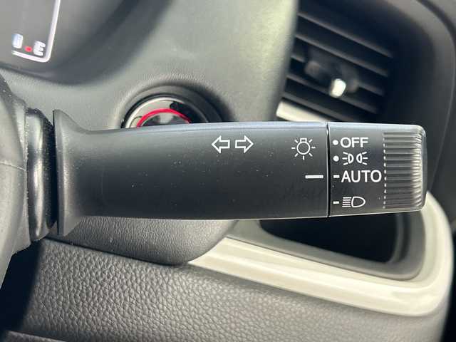 ホンダ フィット e:HEVホーム 奈良県 2024(令6)年 1.2万km クリスタルブラックパール 純正ギャザーズ9インチナビ/フルセグ CD DVD BT MSV USB/バックカメラ/ビルトインETC/レーダークルーズコントロール/衝突軽減ブレーキ/踏み間違い/パーキングセンサー/レーンキープアシスト/電子パーキング/BREAK HOLD/純正ギャザーズドライブレコーダー/ハーフレザーシート/LEDヘッドライト/オートライト/オートハイビーム/スマートキー/純正ドアバイザー/純正フロアマット/電動格納ミラー