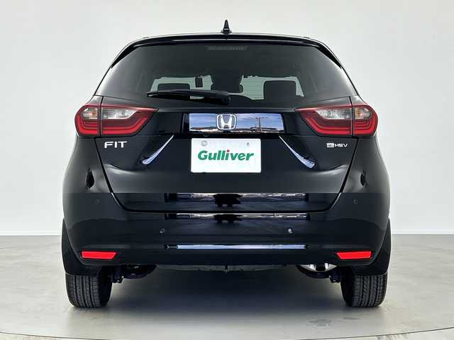 ホンダ フィット e:HEVホーム 奈良県 2024(令6)年 1.2万km クリスタルブラックパール 純正ギャザーズ9インチナビ/フルセグ CD DVD BT MSV USB/バックカメラ/ビルトインETC/レーダークルーズコントロール/衝突軽減ブレーキ/踏み間違い/パーキングセンサー/レーンキープアシスト/電子パーキング/BREAK HOLD/純正ギャザーズドライブレコーダー/ハーフレザーシート/LEDヘッドライト/オートライト/オートハイビーム/スマートキー/純正ドアバイザー/純正フロアマット/電動格納ミラー