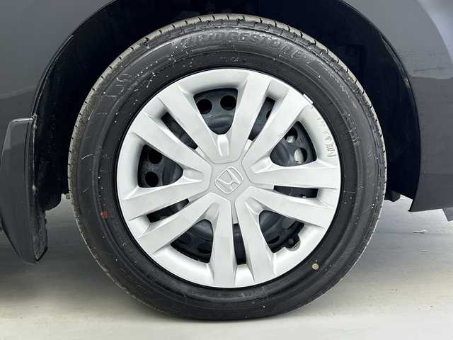 ホンダ フィット e:HEVホーム 奈良県 2024(令6)年 1.2万km クリスタルブラックパール 純正ギャザーズ9インチナビ/フルセグ CD DVD BT MSV USB/バックカメラ/ビルトインETC/レーダークルーズコントロール/衝突軽減ブレーキ/踏み間違い/パーキングセンサー/レーンキープアシスト/電子パーキング/BREAK HOLD/純正ギャザーズドライブレコーダー/ハーフレザーシート/LEDヘッドライト/オートライト/オートハイビーム/スマートキー/純正ドアバイザー/純正フロアマット/電動格納ミラー