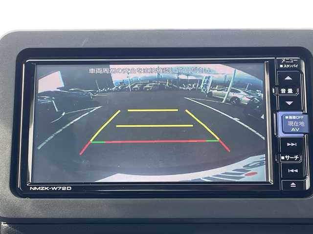 ダイハツ タフト G ターボ ダーククロムベンチャー 長野県 2022(令4)年 2.1万km ブラックマイカメタリック 禁煙車/スカイフィールトップ/ルーフレール/純正ナビ【NMZK-W72D】/(CD/DVD/フルセグTV/Bluetooth)/スマートアシスト/・衝突警報機能/・衝突回避支援ブレーキ/・ブレーキ制御機能付誤発進抑制機能/・車線逸脱抑制制御機能/・車線逸脱警報機能/・路外逸脱抑制機能/・先行車発進お知らせ機能/・全車速追従機能付アダプティブクルーズコントロール/・ふらつき警報機能/・標識認識機能/・レーンキープコントロール/・コーナーセンサー/・アダプティブドライビングビーム/バックカメラ/ETC/ドライブレコーダー/前席シートヒーター/革巻きステアリング/ステアリングスイッチ/電動パーキングブレーキ/ブレーキホールド/LEDヘッドライト/フォグランプ/オートライト/スマートキー/Pスタート/電動格納ミラー/純正15インチAW