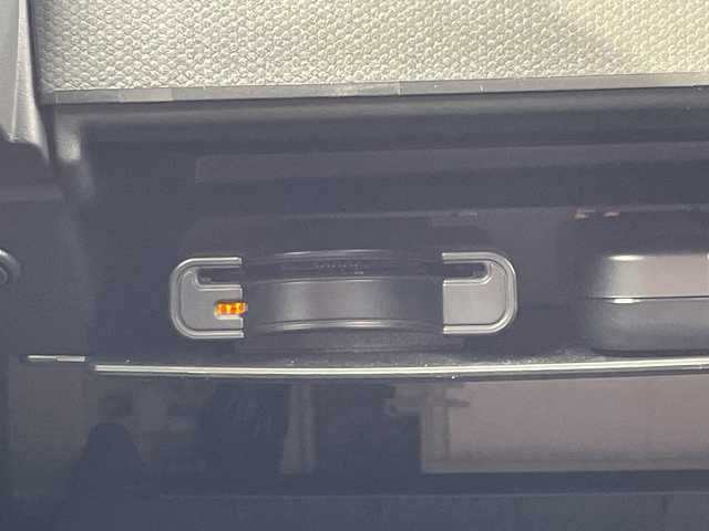 ダイハツ タフト G ターボ ダーククロムベンチャー 長野県 2022(令4)年 2.1万km ブラックマイカメタリック 禁煙車/スカイフィールトップ/ルーフレール/純正ナビ【NMZK-W72D】/(CD/DVD/フルセグTV/Bluetooth)/スマートアシスト/・衝突警報機能/・衝突回避支援ブレーキ/・ブレーキ制御機能付誤発進抑制機能/・車線逸脱抑制制御機能/・車線逸脱警報機能/・路外逸脱抑制機能/・先行車発進お知らせ機能/・全車速追従機能付アダプティブクルーズコントロール/・ふらつき警報機能/・標識認識機能/・レーンキープコントロール/・コーナーセンサー/・アダプティブドライビングビーム/バックカメラ/ETC/ドライブレコーダー/前席シートヒーター/革巻きステアリング/ステアリングスイッチ/電動パーキングブレーキ/ブレーキホールド/LEDヘッドライト/フォグランプ/オートライト/スマートキー/Pスタート/電動格納ミラー/純正15インチAW