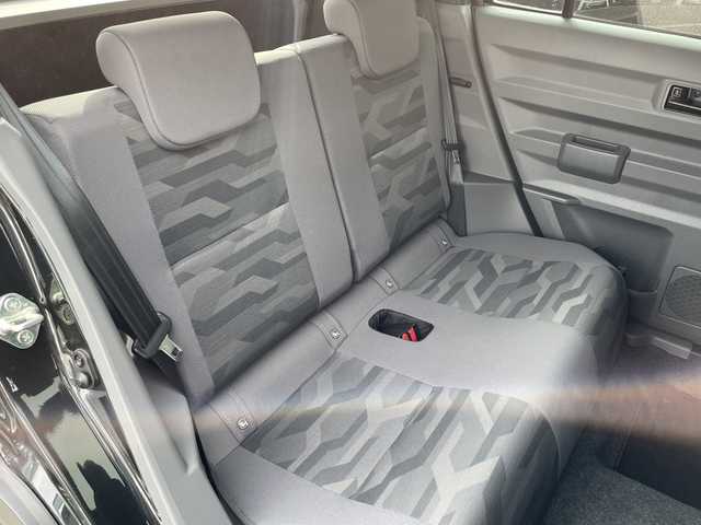 ダイハツ タフト G ターボ ダーククロムベンチャー 長野県 2022(令4)年 2.1万km ブラックマイカメタリック 禁煙車/スカイフィールトップ/ルーフレール/純正ナビ【NMZK-W72D】/(CD/DVD/フルセグTV/Bluetooth)/スマートアシスト/・衝突警報機能/・衝突回避支援ブレーキ/・ブレーキ制御機能付誤発進抑制機能/・車線逸脱抑制制御機能/・車線逸脱警報機能/・路外逸脱抑制機能/・先行車発進お知らせ機能/・全車速追従機能付アダプティブクルーズコントロール/・ふらつき警報機能/・標識認識機能/・レーンキープコントロール/・コーナーセンサー/・アダプティブドライビングビーム/バックカメラ/ETC/ドライブレコーダー/前席シートヒーター/革巻きステアリング/ステアリングスイッチ/電動パーキングブレーキ/ブレーキホールド/LEDヘッドライト/フォグランプ/オートライト/スマートキー/Pスタート/電動格納ミラー/純正15インチAW