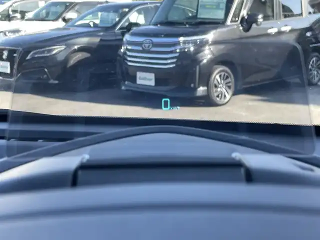 マツダ デミオ XD ツーリング 静岡県 2015(平27)年 5.2万km スノーフレイクホワイトパールマイカ ディーゼルターボ車/純正ナビ/（AM/FM/BT/USB）/バックカメラ/クルーズコントロール/ヘッドアップディスプレイ/スマートキー/プッシュスタート/パドルシフト/LEDヘッドライト/純正16インチアルミホイール/純正フロアマット/横滑り防止装置/電格ミラー/取扱説明書/保証書