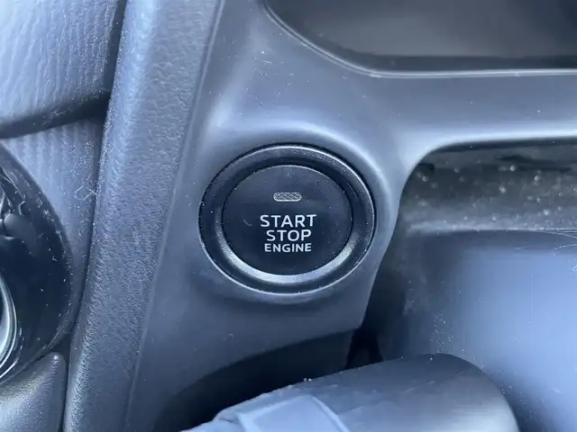 マツダ デミオ XD ツーリング 静岡県 2015(平27)年 5.2万km スノーフレイクホワイトパールマイカ ディーゼルターボ車/純正ナビ/（AM/FM/BT/USB）/バックカメラ/クルーズコントロール/ヘッドアップディスプレイ/スマートキー/プッシュスタート/パドルシフト/LEDヘッドライト/純正16インチアルミホイール/純正フロアマット/横滑り防止装置/電格ミラー/取扱説明書/保証書