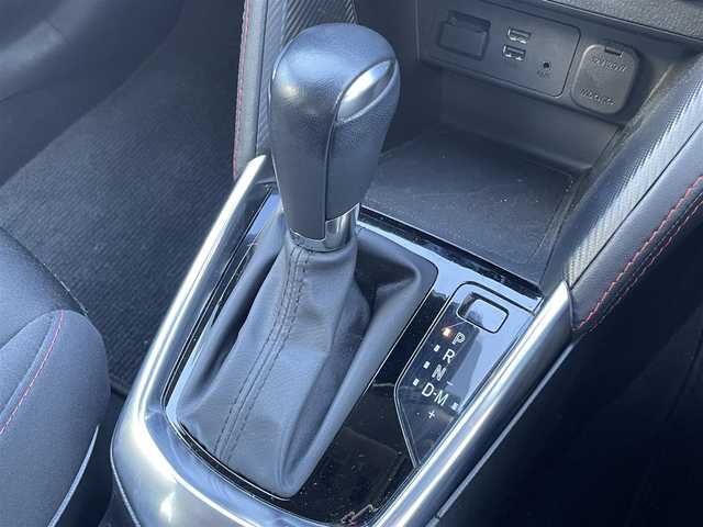 マツダ デミオ XD ツーリング 静岡県 2015(平27)年 5.2万km スノーフレイクホワイトパールマイカ ディーゼルターボ車/純正ナビ/（AM/FM/BT/USB）/バックカメラ/クルーズコントロール/ヘッドアップディスプレイ/スマートキー/プッシュスタート/パドルシフト/LEDヘッドライト/純正16インチアルミホイール/純正フロアマット/横滑り防止装置/電格ミラー/取扱説明書/保証書