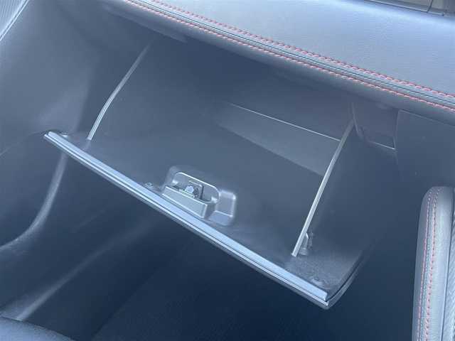 マツダ デミオ XD ツーリング 静岡県 2015(平27)年 5.2万km スノーフレイクホワイトパールマイカ ディーゼルターボ車/純正ナビ/（AM/FM/BT/USB）/バックカメラ/クルーズコントロール/ヘッドアップディスプレイ/スマートキー/プッシュスタート/パドルシフト/LEDヘッドライト/純正16インチアルミホイール/純正フロアマット/横滑り防止装置/電格ミラー/取扱説明書/保証書