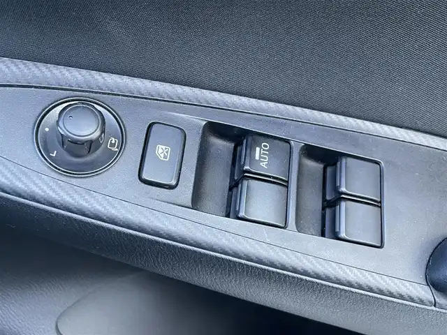 マツダ デミオ XD ツーリング 静岡県 2015(平27)年 5.2万km スノーフレイクホワイトパールマイカ ディーゼルターボ車/純正ナビ/（AM/FM/BT/USB）/バックカメラ/クルーズコントロール/ヘッドアップディスプレイ/スマートキー/プッシュスタート/パドルシフト/LEDヘッドライト/純正16インチアルミホイール/純正フロアマット/横滑り防止装置/電格ミラー/取扱説明書/保証書