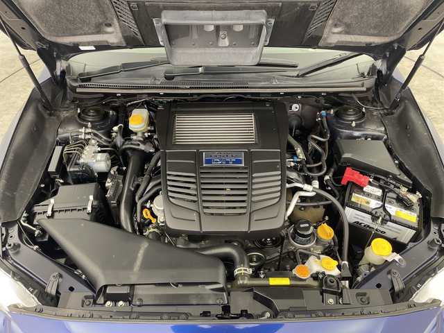 スバル レヴォーグ 1．6GT アイサイト 三重県 2020(令2)年 3.4万km ラピスブルーP ／禁煙車/／純正8インチナビ[CN-LX840D]/CD/DVD/フルセグTV／Blu-ray/Bluetooth/USB／SD/／フロント・バック・サイドカメラ/／スマートミラー/／アイサイト/・プリクラッシュブレーキ（衝突被害軽減ブレーキ）/・全車速追従機能付クルーズコントロール/・車線逸脱抑制（レーンキープアシスト）/・アダプティブクルーズコントロール/・オートビークルホールド (AVH)/・AT誤発進抑制制御（前後）/・先行車発進お知らせ機能/／ブラインドスポットモニター/／ETC/／電子パーキング/／オートブレーキホールド/／純正ドライブレコーダー/／メーカーオプション　レザーシート/／パワーシート（メモリー付き）/／シートヒーター/／LED/／オートライト/／オートマチックハイビーム/／フォグランプ/／革巻きステアリング/／パドルシフト/／ステアリングチルド機構/／純正17インチアルミ