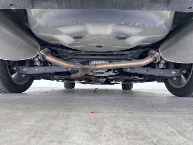 スバル レヴォーグ 1．6GT アイサイト 三重県 2020(令2)年 3.4万km ラピスブルーP ／禁煙車/／純正8インチナビ[CN-LX840D]/CD/DVD/フルセグTV／Blu-ray/Bluetooth/USB／SD/／フロント・バック・サイドカメラ/／スマートミラー/／アイサイト/・プリクラッシュブレーキ（衝突被害軽減ブレーキ）/・全車速追従機能付クルーズコントロール/・車線逸脱抑制（レーンキープアシスト）/・アダプティブクルーズコントロール/・オートビークルホールド (AVH)/・AT誤発進抑制制御（前後）/・先行車発進お知らせ機能/／ブラインドスポットモニター/／ETC/／電子パーキング/／オートブレーキホールド/／純正ドライブレコーダー/／メーカーオプション　レザーシート/／パワーシート（メモリー付き）/／シートヒーター/／LED/／オートライト/／オートマチックハイビーム/／フォグランプ/／革巻きステアリング/／パドルシフト/／ステアリングチルド機構/／純正17インチアルミ