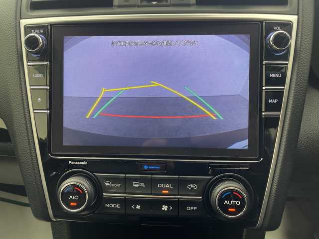 スバル レヴォーグ 1．6GT アイサイト 三重県 2020(令2)年 3.4万km ラピスブルーP ／禁煙車/／純正8インチナビ[CN-LX840D]/CD/DVD/フルセグTV／Blu-ray/Bluetooth/USB／SD/／フロント・バック・サイドカメラ/／スマートミラー/／アイサイト/・プリクラッシュブレーキ（衝突被害軽減ブレーキ）/・全車速追従機能付クルーズコントロール/・車線逸脱抑制（レーンキープアシスト）/・アダプティブクルーズコントロール/・オートビークルホールド (AVH)/・AT誤発進抑制制御（前後）/・先行車発進お知らせ機能/／ブラインドスポットモニター/／ETC/／電子パーキング/／オートブレーキホールド/／純正ドライブレコーダー/／メーカーオプション　レザーシート/／パワーシート（メモリー付き）/／シートヒーター/／LED/／オートライト/／オートマチックハイビーム/／フォグランプ/／革巻きステアリング/／パドルシフト/／ステアリングチルド機構/／純正17インチアルミ