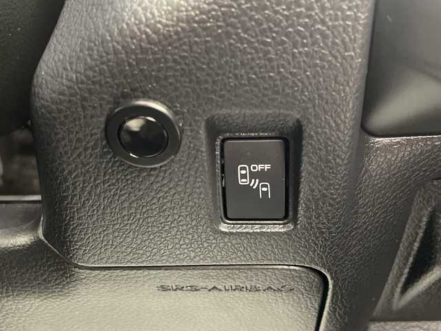 スバル レヴォーグ 1．6GT アイサイト 三重県 2020(令2)年 3.4万km ラピスブルーP ／禁煙車/／純正8インチナビ[CN-LX840D]/CD/DVD/フルセグTV／Blu-ray/Bluetooth/USB／SD/／フロント・バック・サイドカメラ/／スマートミラー/／アイサイト/・プリクラッシュブレーキ（衝突被害軽減ブレーキ）/・全車速追従機能付クルーズコントロール/・車線逸脱抑制（レーンキープアシスト）/・アダプティブクルーズコントロール/・オートビークルホールド (AVH)/・AT誤発進抑制制御（前後）/・先行車発進お知らせ機能/／ブラインドスポットモニター/／ETC/／電子パーキング/／オートブレーキホールド/／純正ドライブレコーダー/／メーカーオプション　レザーシート/／パワーシート（メモリー付き）/／シートヒーター/／LED/／オートライト/／オートマチックハイビーム/／フォグランプ/／革巻きステアリング/／パドルシフト/／ステアリングチルド機構/／純正17インチアルミ