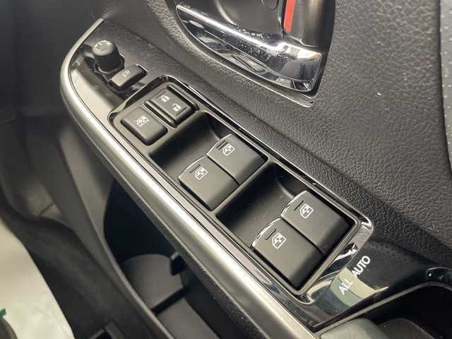 スバル レヴォーグ 1．6GT アイサイト 三重県 2020(令2)年 3.4万km ラピスブルーP ／禁煙車/／純正8インチナビ[CN-LX840D]/CD/DVD/フルセグTV／Blu-ray/Bluetooth/USB／SD/／フロント・バック・サイドカメラ/／スマートミラー/／アイサイト/・プリクラッシュブレーキ（衝突被害軽減ブレーキ）/・全車速追従機能付クルーズコントロール/・車線逸脱抑制（レーンキープアシスト）/・アダプティブクルーズコントロール/・オートビークルホールド (AVH)/・AT誤発進抑制制御（前後）/・先行車発進お知らせ機能/／ブラインドスポットモニター/／ETC/／電子パーキング/／オートブレーキホールド/／純正ドライブレコーダー/／メーカーオプション　レザーシート/／パワーシート（メモリー付き）/／シートヒーター/／LED/／オートライト/／オートマチックハイビーム/／フォグランプ/／革巻きステアリング/／パドルシフト/／ステアリングチルド機構/／純正17インチアルミ