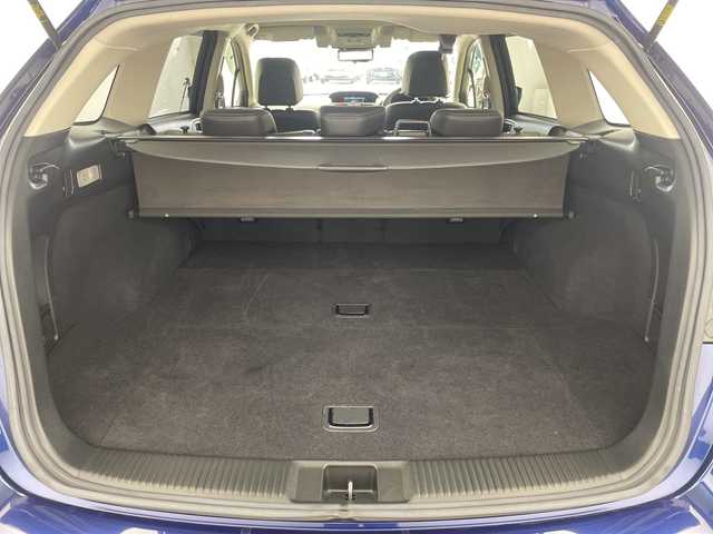 スバル レヴォーグ 1．6GT アイサイト 三重県 2020(令2)年 3.4万km ラピスブルーP ／禁煙車/／純正8インチナビ[CN-LX840D]/CD/DVD/フルセグTV／Blu-ray/Bluetooth/USB／SD/／フロント・バック・サイドカメラ/／スマートミラー/／アイサイト/・プリクラッシュブレーキ（衝突被害軽減ブレーキ）/・全車速追従機能付クルーズコントロール/・車線逸脱抑制（レーンキープアシスト）/・アダプティブクルーズコントロール/・オートビークルホールド (AVH)/・AT誤発進抑制制御（前後）/・先行車発進お知らせ機能/／ブラインドスポットモニター/／ETC/／電子パーキング/／オートブレーキホールド/／純正ドライブレコーダー/／メーカーオプション　レザーシート/／パワーシート（メモリー付き）/／シートヒーター/／LED/／オートライト/／オートマチックハイビーム/／フォグランプ/／革巻きステアリング/／パドルシフト/／ステアリングチルド機構/／純正17インチアルミ