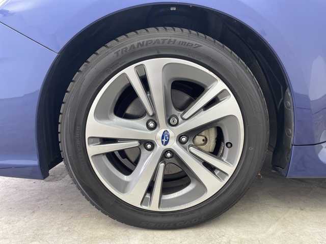 スバル レヴォーグ 1．6GT アイサイト 三重県 2020(令2)年 3.4万km ラピスブルーP ／禁煙車/／純正8インチナビ[CN-LX840D]/CD/DVD/フルセグTV／Blu-ray/Bluetooth/USB／SD/／フロント・バック・サイドカメラ/／スマートミラー/／アイサイト/・プリクラッシュブレーキ（衝突被害軽減ブレーキ）/・全車速追従機能付クルーズコントロール/・車線逸脱抑制（レーンキープアシスト）/・アダプティブクルーズコントロール/・オートビークルホールド (AVH)/・AT誤発進抑制制御（前後）/・先行車発進お知らせ機能/／ブラインドスポットモニター/／ETC/／電子パーキング/／オートブレーキホールド/／純正ドライブレコーダー/／メーカーオプション　レザーシート/／パワーシート（メモリー付き）/／シートヒーター/／LED/／オートライト/／オートマチックハイビーム/／フォグランプ/／革巻きステアリング/／パドルシフト/／ステアリングチルド機構/／純正17インチアルミ