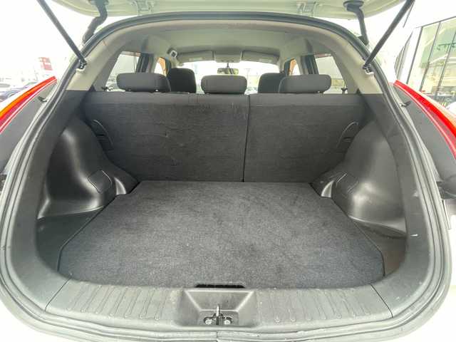 日産 ジューク 15RS タイプV 茨城県 2012(平24)年 7.5万km パール スマートキー/プッシュスタート/ドアバイザー/社外フロアマット/社外アルミホイール/電動格納ミラー/ダブルエアバッグ/オーディオレス/取扱説明書/保証書/記録簿/自家用車/パワーウィンドウ