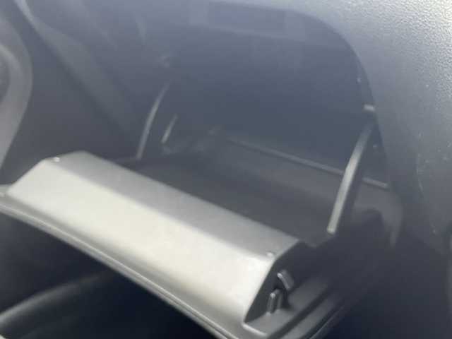 日産 ジューク 15RS タイプV 茨城県 2012(平24)年 7.5万km パール スマートキー/プッシュスタート/ドアバイザー/社外フロアマット/社外アルミホイール/電動格納ミラー/ダブルエアバッグ/オーディオレス/取扱説明書/保証書/記録簿/自家用車/パワーウィンドウ