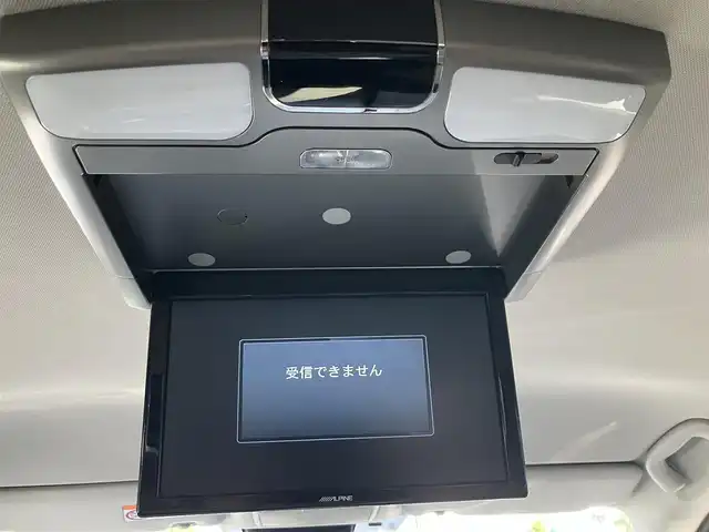 車両画像6