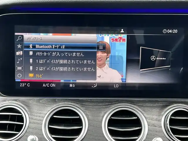 車両画像15