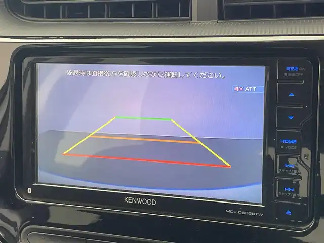 車両画像4