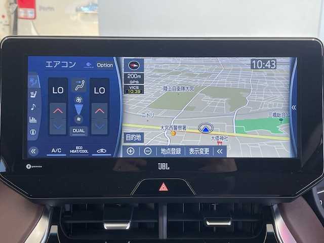 車両画像8