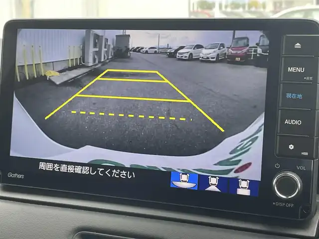 車両画像3