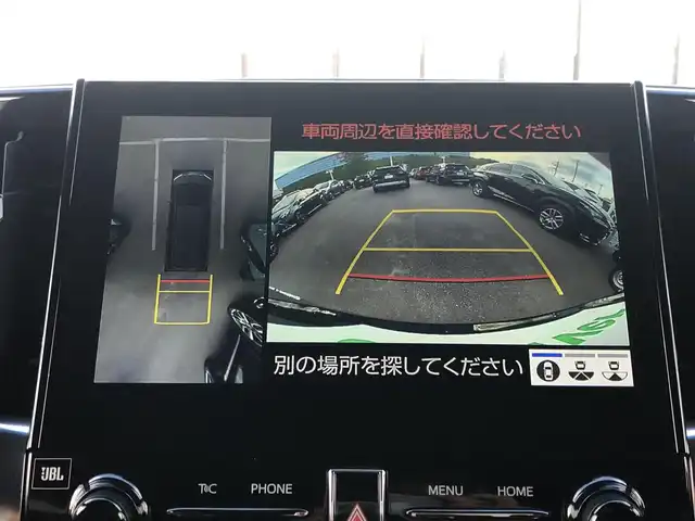 車両画像4