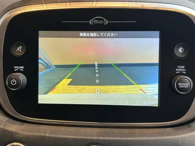 車両画像11