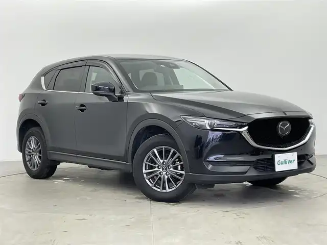 マツダ ＣＸ－５