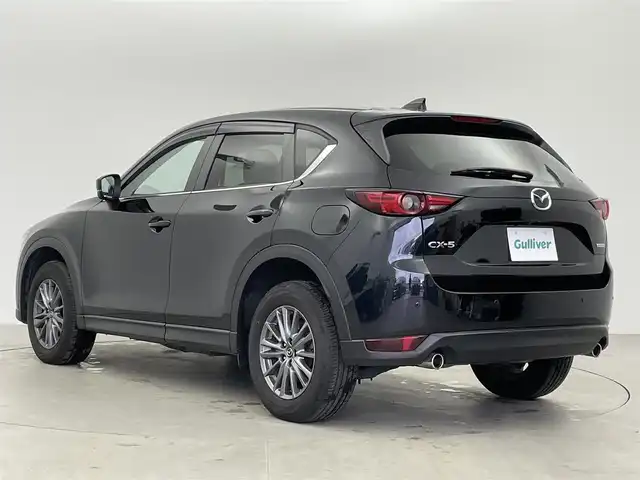 マツダ ＣＸ－５