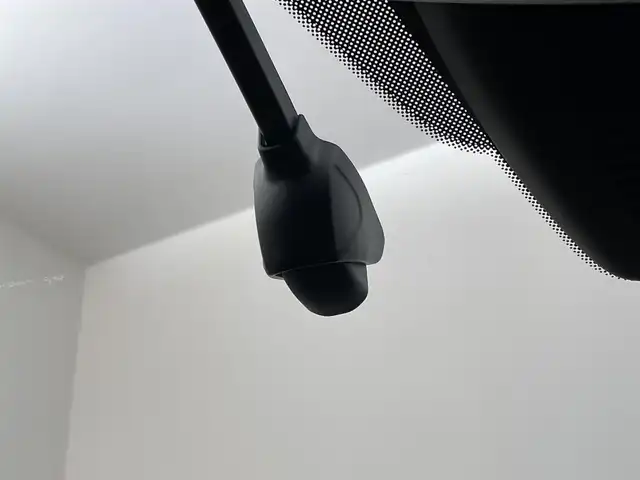 マツダ マツダ２ 15BD 埼玉県 2023(令5)年 1.1万km ライトブルー ３６０度セーフティパッケージ　セーフティクルーズパッケージ　マツダコネクト８インチナビ　ＥＴＣ　前後ドラレコ　ＬＥＤヘッドライト　オートライト　ＢＳＭ　ＨＵＤ　レーダークルーズコントロール　地デジ