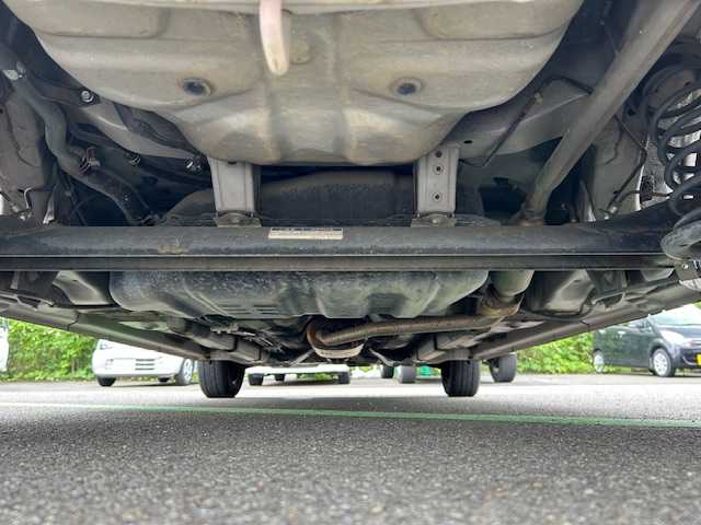 ダイハツ ミラ ココア プラスX 静岡県 2013(平25)年 5.1万km ムースピンクパール ワンオーナー/パワーステアリング/パワーウィンドウ/アイドリングストップ/リモコンキー/オートエアコン/社外ナビ（BT/フルセグTV）/ベンチシート/ルーフレール/ABS/Wエアバック/保証書/取扱説明書