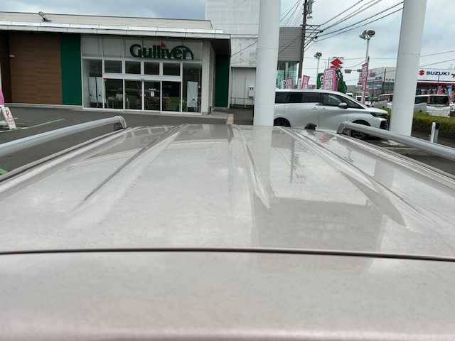ダイハツ ミラ ココア プラスX 静岡県 2013(平25)年 5.1万km ムースピンクパール ワンオーナー/パワーステアリング/パワーウィンドウ/アイドリングストップ/リモコンキー/オートエアコン/社外ナビ（BT/フルセグTV）/ベンチシート/ルーフレール/ABS/Wエアバック/保証書/取扱説明書