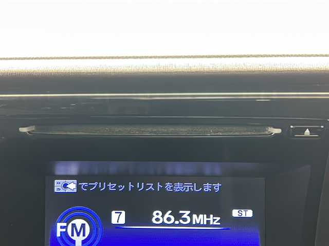 ホンダ Ｎ ＯＮＥ プレミアム ツアラー Lパッケージ 群馬県 2013(平25)年 5.1万km ミラノレッド 純正ディスプレイオーディオ　バックカメラ　革巻きステアリング　パドルシフト　クルーズコントロール　ＨＩＤヘッドライト　オートライト　フォグランプ　ドラレコ　スマートキー　プッシュスタート　禁煙車