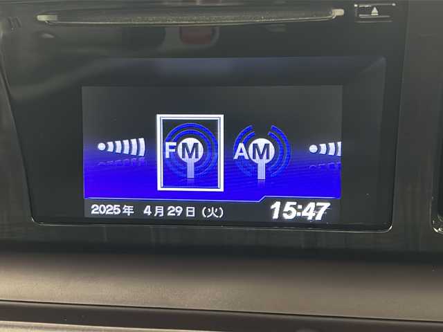 ホンダ Ｎ ＯＮＥ プレミアム ツアラー Lパッケージ 群馬県 2013(平25)年 5.1万km ミラノレッド 純正ディスプレイオーディオ　バックカメラ　革巻きステアリング　パドルシフト　クルーズコントロール　ＨＩＤヘッドライト　オートライト　フォグランプ　ドラレコ　スマートキー　プッシュスタート　禁煙車