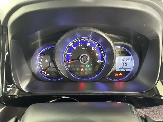 ホンダ Ｎ ＷＧＮ カスタム G ターボパッケージ 佐賀県 2016(平28)年 7.5万km スマートブラック carrozzeria製8インチメモリーナビ【AVIC-RL99】/【フルセグTV.DVD.CD.Bluetooth】/衝突被害軽減システム/クルーズコントロール/オートライト/バックカメラ/横滑り防止装置/カーテンエアバッグ/ETC/パドルシフト/HIDヘッドライト/フォグランプ/純正14インチアルミホイール/ハーフレザーシート/ベンチシート/純正フロアマット/ドアバイザー/ウィンカーミラー/プッシュスタート/スマートキー/スペアキー×１