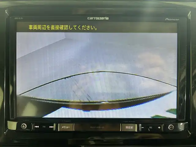 ホンダ Ｎ ＷＧＮ カスタム G ターボパッケージ 佐賀県 2016(平28)年 7.5万km スマートブラック carrozzeria製8インチメモリーナビ【AVIC-RL99】/【フルセグTV.DVD.CD.Bluetooth】/衝突被害軽減システム/クルーズコントロール/オートライト/バックカメラ/横滑り防止装置/カーテンエアバッグ/ETC/パドルシフト/HIDヘッドライト/フォグランプ/純正14インチアルミホイール/ハーフレザーシート/ベンチシート/純正フロアマット/ドアバイザー/ウィンカーミラー/プッシュスタート/スマートキー/スペアキー×１