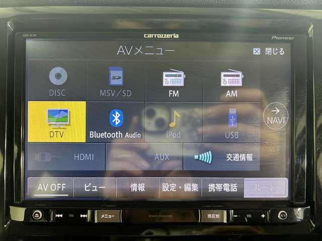 ホンダ Ｎ ＷＧＮ カスタム G ターボパッケージ 佐賀県 2016(平28)年 7.5万km スマートブラック carrozzeria製8インチメモリーナビ【AVIC-RL99】/【フルセグTV.DVD.CD.Bluetooth】/衝突被害軽減システム/クルーズコントロール/オートライト/バックカメラ/横滑り防止装置/カーテンエアバッグ/ETC/パドルシフト/HIDヘッドライト/フォグランプ/純正14インチアルミホイール/ハーフレザーシート/ベンチシート/純正フロアマット/ドアバイザー/ウィンカーミラー/プッシュスタート/スマートキー/スペアキー×１