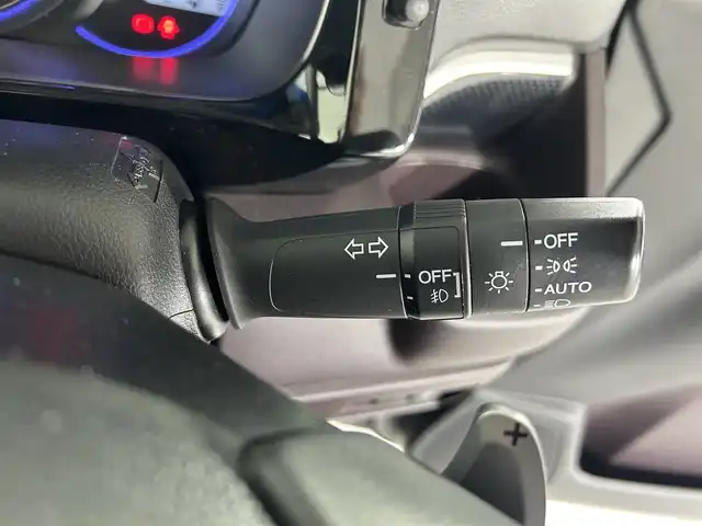 ホンダ Ｎ ＷＧＮ カスタム G ターボパッケージ 佐賀県 2016(平28)年 7.5万km スマートブラック carrozzeria製8インチメモリーナビ【AVIC-RL99】/【フルセグTV.DVD.CD.Bluetooth】/衝突被害軽減システム/クルーズコントロール/オートライト/バックカメラ/横滑り防止装置/カーテンエアバッグ/ETC/パドルシフト/HIDヘッドライト/フォグランプ/純正14インチアルミホイール/ハーフレザーシート/ベンチシート/純正フロアマット/ドアバイザー/ウィンカーミラー/プッシュスタート/スマートキー/スペアキー×１