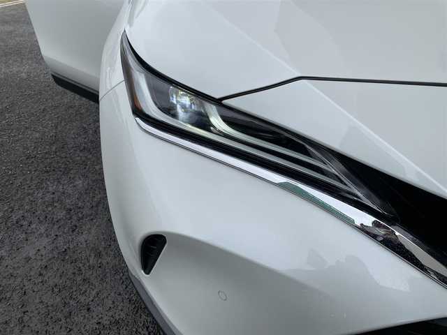 トヨタ ハリアー G 宮城県 2020(令2)年 0.7万km ホワイトパールクリスタルシャイン /ディスプレイオーディオ//ナビ/AM/FM/USB/BT//バックカメラ//デジタルインナーミラー//パワーバックドア//レーダークルーズコントロール//プリクラッシュセーフティ//ブラインドスポットモニター//リヤクロストラフィックアラート//レーンキープアシスト//ビルトインETC2.0//スマートキーx2