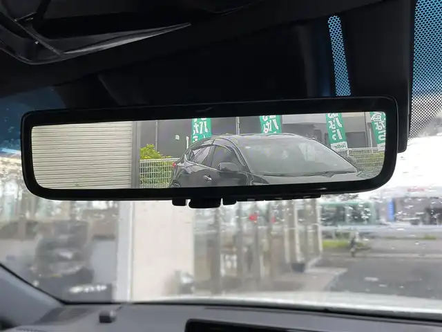 トヨタ ハリアー G 宮城県 2020(令2)年 0.7万km ホワイトパールクリスタルシャイン /ディスプレイオーディオ//ナビ/AM/FM/USB/BT//バックカメラ//デジタルインナーミラー//パワーバックドア//レーダークルーズコントロール//プリクラッシュセーフティ//ブラインドスポットモニター//リヤクロストラフィックアラート//レーンキープアシスト//ビルトインETC2.0//スマートキーx2