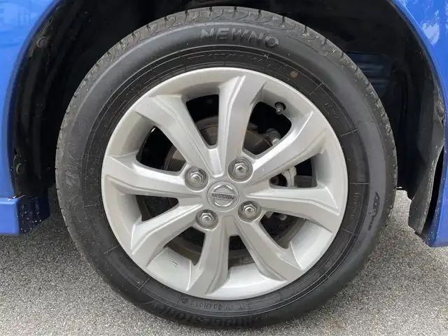日産 デイズ ルークス ハイウェイスターX 山梨県 2019(令1)年 7.7万km オーシャンブルーP (株)IDOMが運営する【じしゃロン甲府店】の自社ローン専用車両になります。こちらは現金またはオートローンご利用時の価格です。自社ローンご希望の方は別途その旨お申付け下さい/〇ワンオーナー/〇純正7インチSDナビ（MM318D-W）/・CD/DVD・SD・BT/〇アラウンドビューモニター/・バックカメラ・サイドカメラ/〇ETC/〇ドライブレコーダー（DJ4-D）/〇レーンキープアシスト/〇片側パワースライドドア/〇純正LEDヘッドライト/〇純正フロアマット
