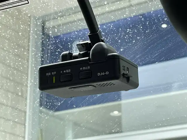 日産 デイズ ルークス ハイウェイスターX 山梨県 2019(令1)年 7.7万km オーシャンブルーP (株)IDOMが運営する【じしゃロン甲府店】の自社ローン専用車両になります。こちらは現金またはオートローンご利用時の価格です。自社ローンご希望の方は別途その旨お申付け下さい/〇ワンオーナー/〇純正7インチSDナビ（MM318D-W）/・CD/DVD・SD・BT/〇アラウンドビューモニター/・バックカメラ・サイドカメラ/〇ETC/〇ドライブレコーダー（DJ4-D）/〇レーンキープアシスト/〇片側パワースライドドア/〇純正LEDヘッドライト/〇純正フロアマット