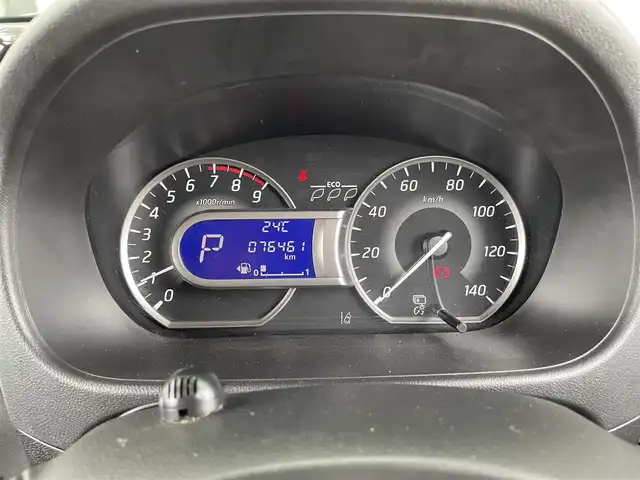 日産 デイズ ルークス ハイウェイスターX 山梨県 2019(令1)年 7.7万km オーシャンブルーP (株)IDOMが運営する【じしゃロン甲府店】の自社ローン専用車両になります。こちらは現金またはオートローンご利用時の価格です。自社ローンご希望の方は別途その旨お申付け下さい/〇ワンオーナー/〇純正7インチSDナビ（MM318D-W）/・CD/DVD・SD・BT/〇アラウンドビューモニター/・バックカメラ・サイドカメラ/〇ETC/〇ドライブレコーダー（DJ4-D）/〇レーンキープアシスト/〇片側パワースライドドア/〇純正LEDヘッドライト/〇純正フロアマット
