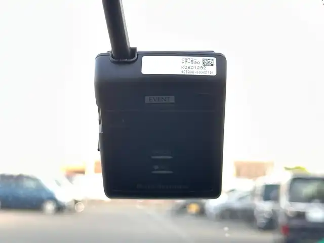 マツダ ＣＸ－５ XD プロアクティブ 宮城県 2018(平30)年 5.3万km スノーフレイクホワイトパールマイカ ドライビングポジションサポートパッケージ/・ステアリングヒーター/・シートヒーター/・パワーシート（運転席）/・シートメモリー（運転席）/CD/DVD/フルセグTV/＝＝＝/アドバンストスマートシティブレーキサポート/後退時スマートシティブレーキサポート/誤発進抑制制御/スマートブレーキサポート/レーダークルーズコントロール/ブラインドスポットモニタリング/車線逸脱警報システム/レーンキープアシストシステム/リアパーキングセンサー/ドライバーアテンションアラート/ヘッドアップディスプレイ/マツダコネクト7インチディスプレイナビSDカード無/・Bluetooth/・バックカメラ/ETC/ドライブレコーダー/アダプティブLEDヘッドランプ/オートライト/スマートキー＆プッシュスタート/電動パーキングブレーキ/ブレーキホールド/電動格納ミラー/社外17インチAW/フロアマット/トノカバー/ドアバイザー/W/サイド/カーテンエアバッグ