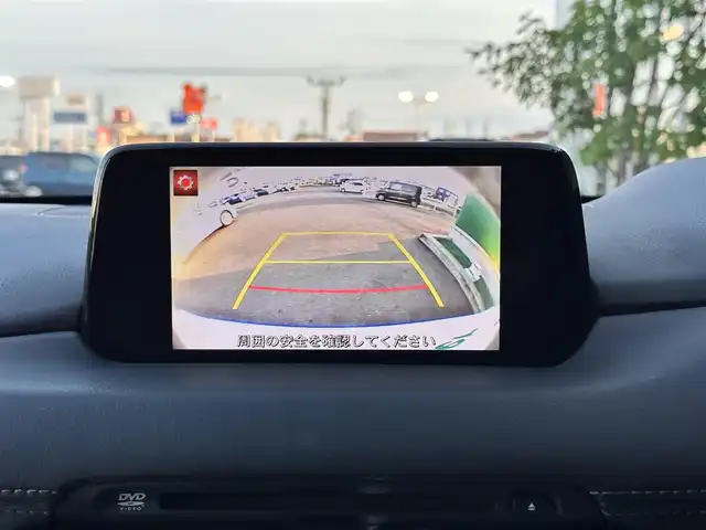 マツダ ＣＸ－５ XD プロアクティブ 宮城県 2018(平30)年 5.3万km スノーフレイクホワイトパールマイカ ドライビングポジションサポートパッケージ/・ステアリングヒーター/・シートヒーター/・パワーシート（運転席）/・シートメモリー（運転席）/CD/DVD/フルセグTV/＝＝＝/アドバンストスマートシティブレーキサポート/後退時スマートシティブレーキサポート/誤発進抑制制御/スマートブレーキサポート/レーダークルーズコントロール/ブラインドスポットモニタリング/車線逸脱警報システム/レーンキープアシストシステム/リアパーキングセンサー/ドライバーアテンションアラート/ヘッドアップディスプレイ/マツダコネクト7インチディスプレイナビSDカード無/・Bluetooth/・バックカメラ/ETC/ドライブレコーダー/アダプティブLEDヘッドランプ/オートライト/スマートキー＆プッシュスタート/電動パーキングブレーキ/ブレーキホールド/電動格納ミラー/社外17インチAW/フロアマット/トノカバー/ドアバイザー/W/サイド/カーテンエアバッグ